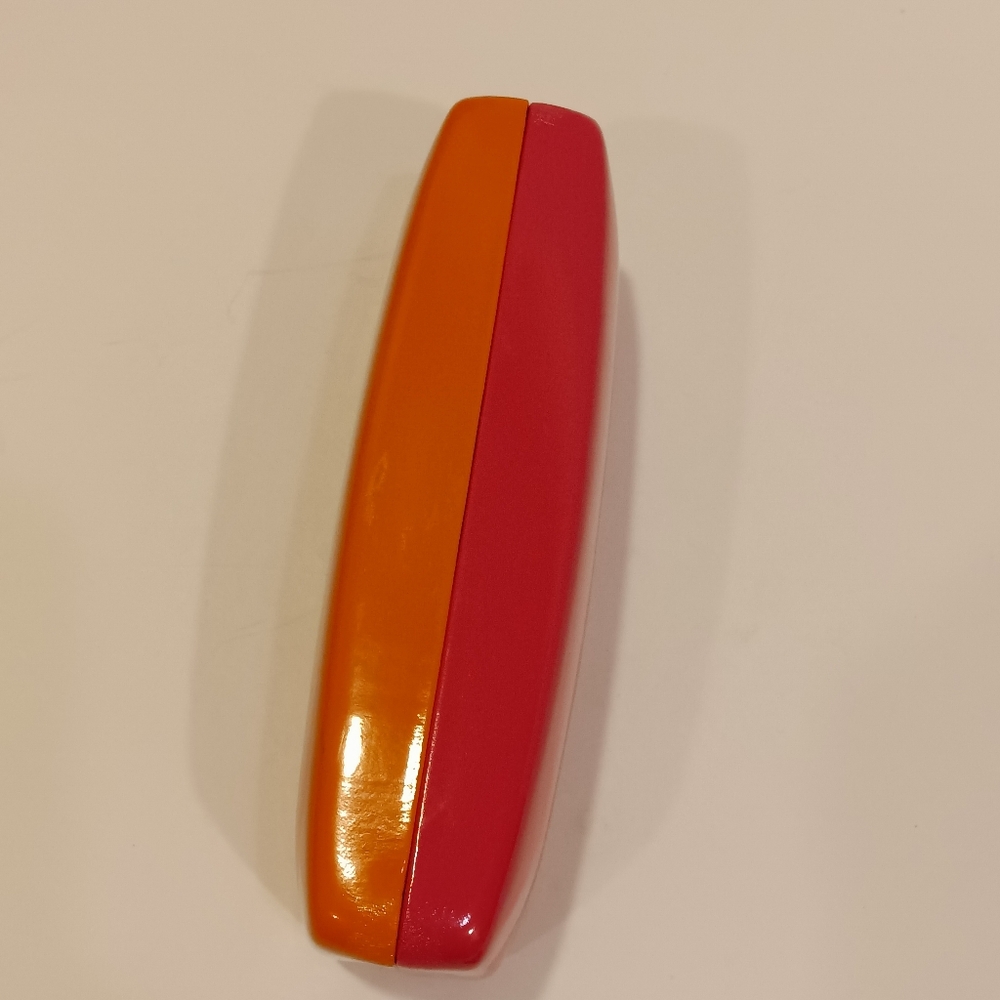 Kate Spade Eyeglass Cases with Cleaning Cloth - Picture 7 of 10